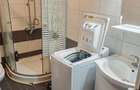 AP. 2 CAMERE - METALURGIEI, PARCARE INCLUSA, CENTRALA PROPRIE, MODERN - 6
