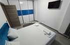 Apartament 2 camere in Mamaia Nord - Alezzi Beach Resort pool&spa - 4