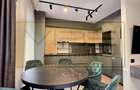 Apartament Premium- LUX- Semicentral- 25 min de UMF- Bloc nou - 4