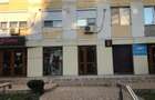 Spatiu comercial de inchiriat