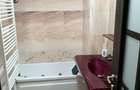 Apartament de inchiriat - 2