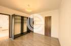 Inchirere Casa individuala | 5 camere | 5 bai | 3 dressing-uri | Trei - 5