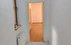 Apartament 6 camere Calea Victoriei | metrou | aer conditionat | - 18