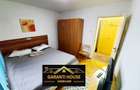 Zona MedCenter, etaj 2, apartament cu 2 camere, 250/Luna - 5