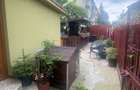 Vanzare casa 3 camere+dependinte, Targoviste, micro 4, stradal - 2
