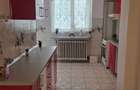 APARTAMENT 2 CAMERE | 62 MP | DECOMANDAT | INDEPENDENTEI - 7