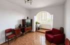 Apartament 3 Camere Strada Apollo - Astra - 5