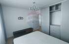 Apartament de inchiriat cu gradina - 5