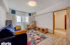 TEI - DOAMNA GHICA - APARTAMENT 2 CAMERE 54 MP, ETAJ 6! - 18