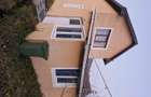 Casă cu 4 camere cu Teren 300 Mp în Sângeorgiu de Mureș - 2
