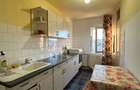 Apartament 3 Camere Decomandat | zona Iulius Mall - 3