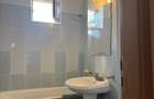 Apartament 5 camere, 94 mp, zona Ultracentral - 8