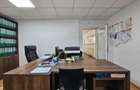 Hale Industriale 5065 mp de vanzare Str. Bradului - Bacau - 16