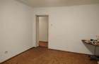 3 camere zona complex Mercur - 8