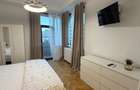 Apartament P-ta Unirii 3 camere