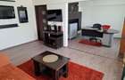 inchiriere apartament - 7