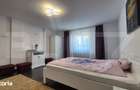 Casa cu 3 camere de , 200 mp, teren 3286 mp, localitatea Jankmajtis, U - 3