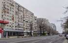 Dorobanti ?tefan cel Mare | Design Premium | Prima Inchiriere - 11