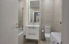Pallady Hils/loc de parcare inclus - 8