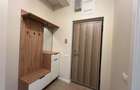 Apartament cu doua camere centru vechi cu spatiu verde
