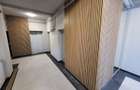COMISION 0%. Bloc NOU-Timisoara. Lift - 7
