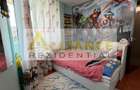 Apartament 4 Camere 90 MP cu 2 Bai si Centrala Proprie - 15