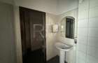 Spatiu comercial - 1135MP - rond Alba Iulia - 14