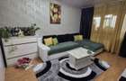 Apartament 2 camere decomandat Navodari - 5