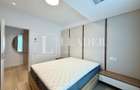 Apartament prima inchiriere | The Corner Dragos Voda | Mobilat | Parca - 17