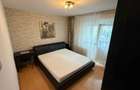 Mall Vitan - 3 camere , posibilitate montare centrala proprie, Hol H - 1