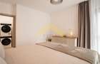 Apartament 3 camere de lux de vanzare in Adora Park - 11
