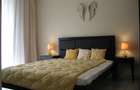 inchiriez apt 2 cam 50 mp Verii/Toamnei AFI MALL - 9