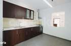 Vila pretabila pentru birouri sau resedinta in complex cu paza - 7