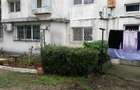 garsoniera cet constanta parter , se poate face balcon - 7
