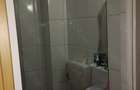 Vand apartament in Azuga Prahova - 4