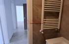 Apartament la Super Oferta Finalizat - Sector 4 - Grand Arena - 5
