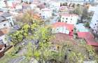 2 camere, etaj 7, vedere panoramica pe spate Clucerului | 1 - 11