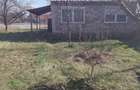 vand casa in construc?ie