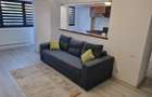 Apartament 2 camere de inchiriat Mazepa, parter - 4