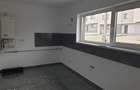 IASI - Valea Lupului - Casa cu 5 camere parter + etaj - INTABULATA - 7