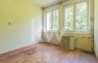 OPORTUNITATE! 1200 EURO/mp -  2 camere | Baie si bucatarie proprii - 7
