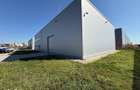 Doua hale industriale 1.184 mp de vanzare, Pallady, teren 4.000 mp - 7