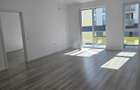 Ansamblu Residential in Rasnov ,apartamente structura NZEB ,la cheie,