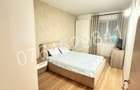 Apartament 2 camere,Rin Grand,Sos. Vitan Barzesti,Targul Vitan-Delta Vacaresti,