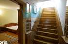 Casa Vatra Luminoasa - 8