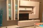 Titan - Nicolae Grigorescu - 2 Camere - Zona Verde - Disponibil imediat - 2