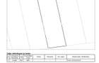 Teren 845 mp, front 16 m, utilitati si autorizatie construire - Vestem - 4