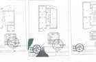 VILA PIPERA | 6 CAMERE | 2 LOCURI PARCARE | CURTE SUPERBA |