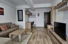 Apartament 2 cam. de inchiriere, bloc nou Cantemir, Sextil Puscariu - 2