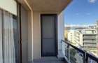 2 camere Herastrau | Parcare inclusa | Mobilat complet - 15